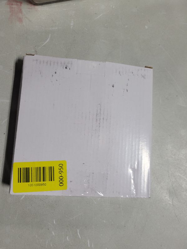 Photo 1 of 20X Magnifying Mirror and Tweezers Kit, 6 Inch Round Compact Mirror with 3 Suction Cups, Portable Cosmetic Magnifier for Women & Men