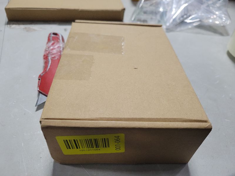 Photo 1 of ??????? 50A55-843 Furnace Control Board, Replace for White Rogers 50A55-843 Board, Replace 50A50-241/405, 50A55-288/486, 50A50/50A55 Series, Universal for Lennox Furnaces Board, 5 Year Warranty