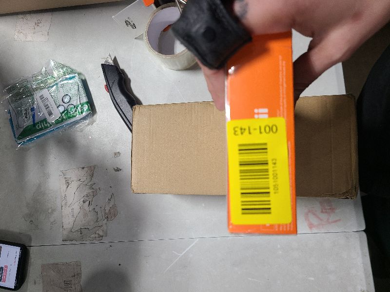 Photo 1 of 1Mii B06TX Bluetooth 5.3 Transmitter for TV to Wireless Headphone/Speaker, Bluetooth Adapter for TV w/Volume Control, AUX/RCA/Optical/Coaxial Audio Inputs, Plug n Play, aptX Low Latency & HD