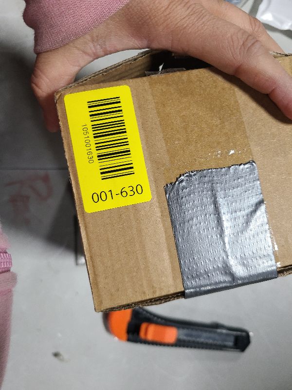 Photo 1 of 12 Pack, 2 oz Small Clear Glass Bottles w/Lid & 3 Funnels - 60ml Boston Shot Bottles for Health, Immunity, Potion, Wellness, Sample, Ginger, Juice - Mini Personal Care & Beauty Travel Bottle