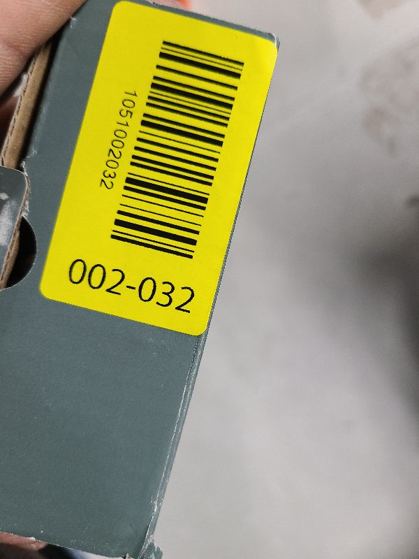 Photo 1 of 12 Pack Pink Taper Candles - Taper Candles 10 Inch Dripless, Smokeless & Unscented - 8 Hours Long Burning - Tall Candlesticks - Ideal for Weddings, Dinner Parties, Home Decor, Birthday Party