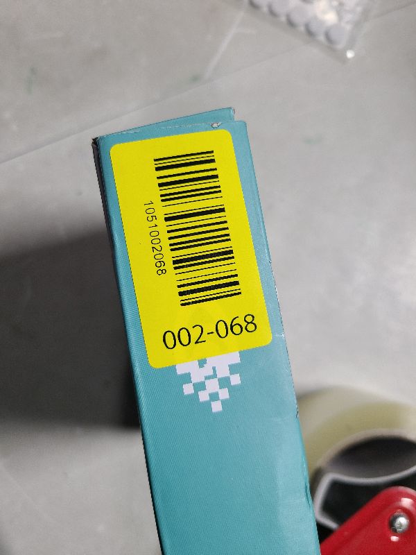 Photo 1 of 2 PCs Universal Airplane Phone Holder - Klearlook 360° Rotating Airplane Phone Mount for Travel, Desk & Flight | Handsfree Adjustable Phone Stand | Travel Essentials Accessories