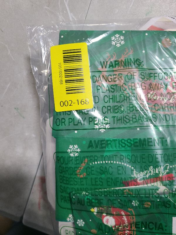 Photo 1 of 16pcs Surprise Gift Boxes for Money, 2025 Newly Folding Pop-Up Explosion Box with Confetti, Christmas & Birthday(Green)