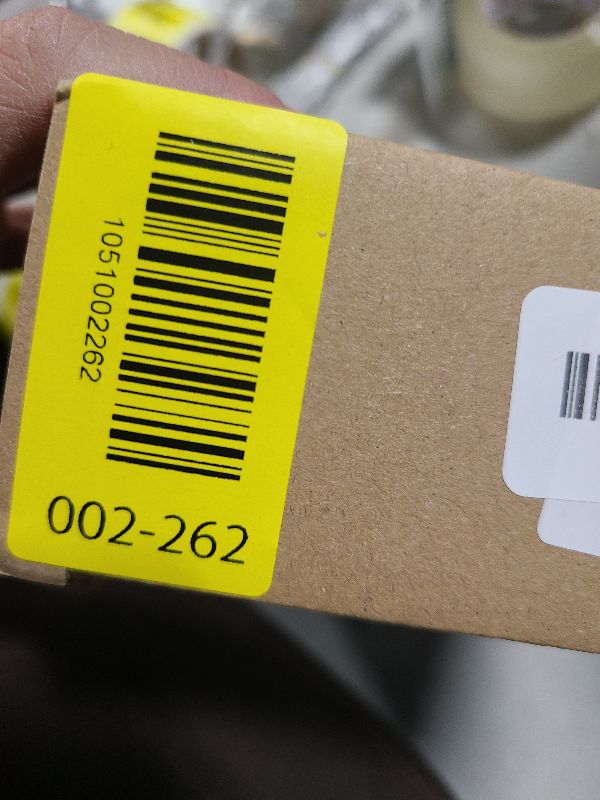 Photo 1 of 12" Lighted White Angel Christmas Tree Topper with Feather Wings & Star Light, Warm White LED Tree Top Angel Decoration for Xmas Tree, Easy Setup