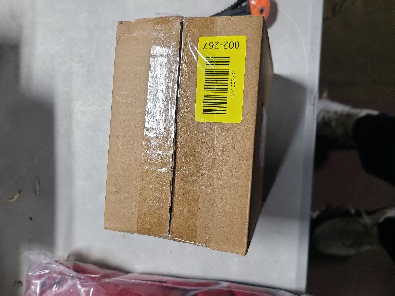 Photo 1 of 12Pcs Portable Travel Hangers for Cruise Ship Essentials 2026 with 24 Clips, Plastic Folding Foldable Hangers Clothes Drying Rack Travel Accessories for Suitcase, RV, Camping, Road Trip (Black)