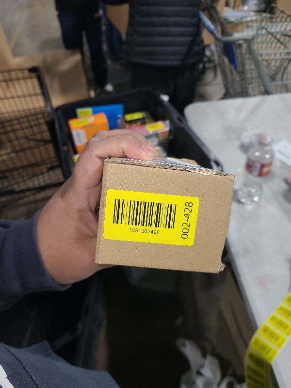 Photo 1 of [Timer] Christmas Lights Decorations, 10 FT 30 LED Battery Operated Christmas Tree Santa Snowflake String Lights, 8 Lighting Modes Waterproof Xmas Fairy Lights for Home Party Indoor Outdoor Decor