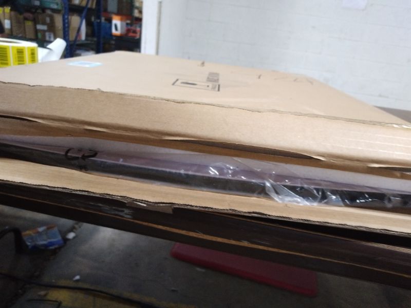 Photo 1 of 1500 Piece Rotating Puzzle Board Pro, 34" x 25" with Drawers, Portable Aluminum Alloy Puzzle Board with Velvet Cover Mat, 360° Rotation, Integrated Design Puzzle Table Birthday Gifts for Mom