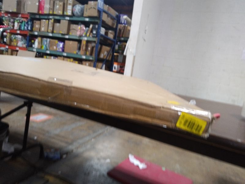 Photo 1 of 1500 Piece Rotating Puzzle Board Pro, 34" x 25" with Drawers, Portable Aluminum Alloy Puzzle Board with Velvet Cover Mat, 360° Rotation, Integrated Design Puzzle Table Birthday Gifts for Mom