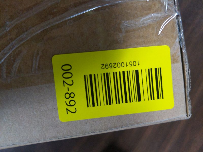 Photo 1 of 20 Silicone Condom Catheters, Self-Sealing Set, Gel Extended Adhesive Condom External Catheters, Day and Night Use, Quick and Easy Drainage, No Backflow, No Leakage + Sticky (+Sticky/36mm/1.42inch)