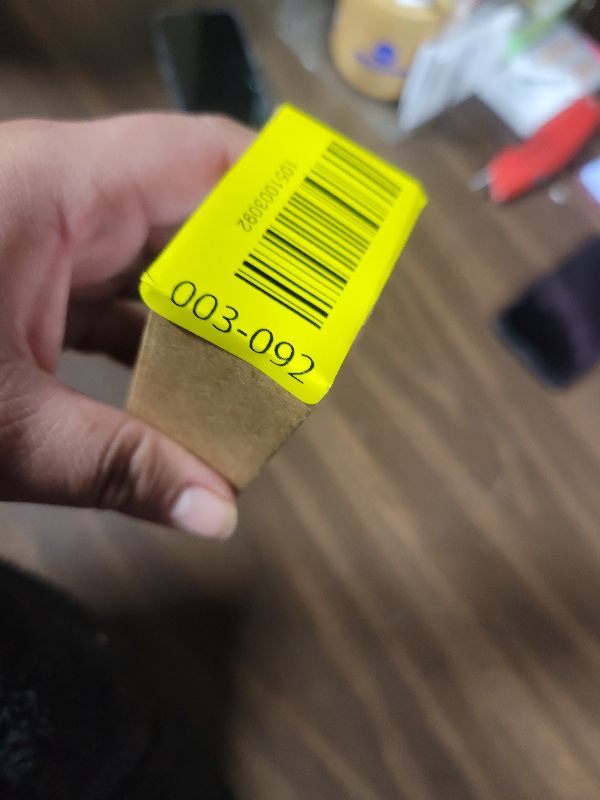 Photo 1 of 2 Pcs Upgraded 0.4mm H2D/H2S/H2C/P2S Hotend with Anti-Stick MPVD Coating - High Speed Hardened Steel P2S Nozzle for Bambu Lab P2S,H2 Series,A1/A1MINI 3D Printers, Bamboo Lab Parts & Accessories