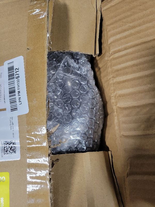 Photo 1 of 11-inch Plastic Acrylic Cake Dome Cover, Suitable for Cake Stand Plates Transparent Cake Cover(Transparent Handle)