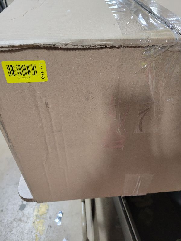 Photo 1 of 24" x 24" x 6" Outdoor Deep Seat Cushions Set - 4 Set Waterproof & Fade Resistant Patio Furniture Replacement Cushions, Non-Slip Outdoor Cushions Fit Loveseats, Couches, Chairs, and Sofas.