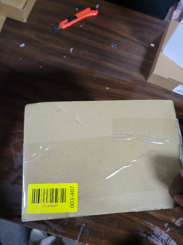 Photo 1 of [Luxury] Kitchen Soap Dispenser Set - 16OZ Amber Glass Bottle, Stainless Steel Pump, Instant Dry Tray, Waterproof Labels, Non-Slip Silicone Pad, and Dish Brush | Upgrade for Your Kitchen and Bathroom