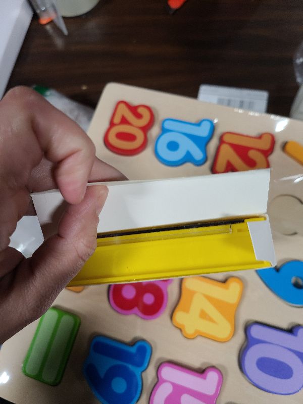 Photo 1 of 10pc Dry Diamond Core Drill Bits Set, Tile Drill bits for Ceramic Porcelain Marble Granite Stone Glass, Integrated Coolant for Dry Drilling, Round Shank, Size 3/16" 1/4" 5/16" 3/8" 1/2" 9/16" 5/8"