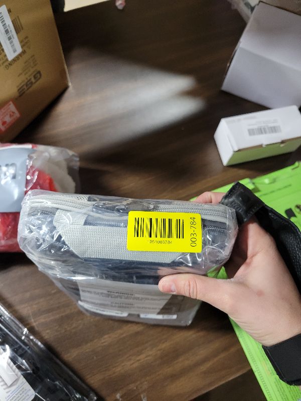 Photo 1 of 10 Set Compression Packing Cubes for Travel Essentials,Compressible Expandable Packing Cubes for Suitcase,OlarHike Luggage Organizer Bags for Travel,Handy Helper for Organizing Clothes(Black)