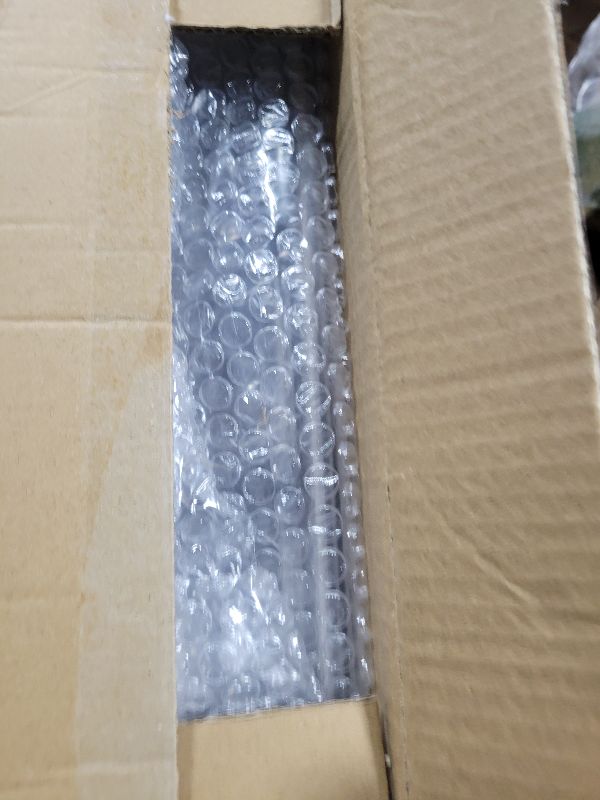 Photo 1 of 10 Pack Refrigerator Pantry Organizer Bins, Stackable Fridge Organizer Bins with Lids, Clear Plastic Food Storage Bins for Kitchen, Countertops, Cabinets, Fridge, Drinks, Fruits, Vegetable, Cereals