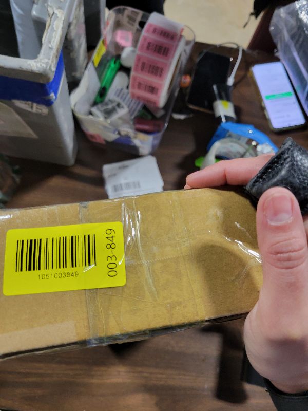 Photo 1 of 16 PCS 18 Inches Artificial Christmas Norfolk Pine Branch, Natural Touch Norfolk Faux Greenery Pine Stems, Fake Norfolk Picks Christmas Decoratoins for Vase DIY Garland Wreath Xmas Indoor Home Decor