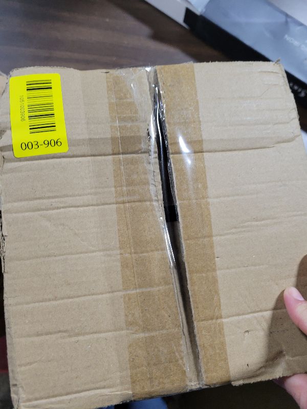 Photo 1 of 2 Set, 2 Tier Clear Organizer with Dividers for Cabinet, Shlef, Counter - MultiUse Slide-Out Storage Container - Kitchen, Pantry, Medicine Cupboard Bins, Bathroom, Vanity Makeup, Under Sink Organizing