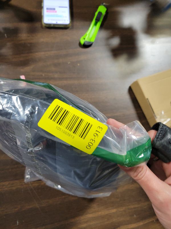 Photo 1 of ??????? PONOS Official The Battle Cats Plush - Killer Cat Plushie - 9 Inch Collectible Battle Cats Soft Stuffed Animal