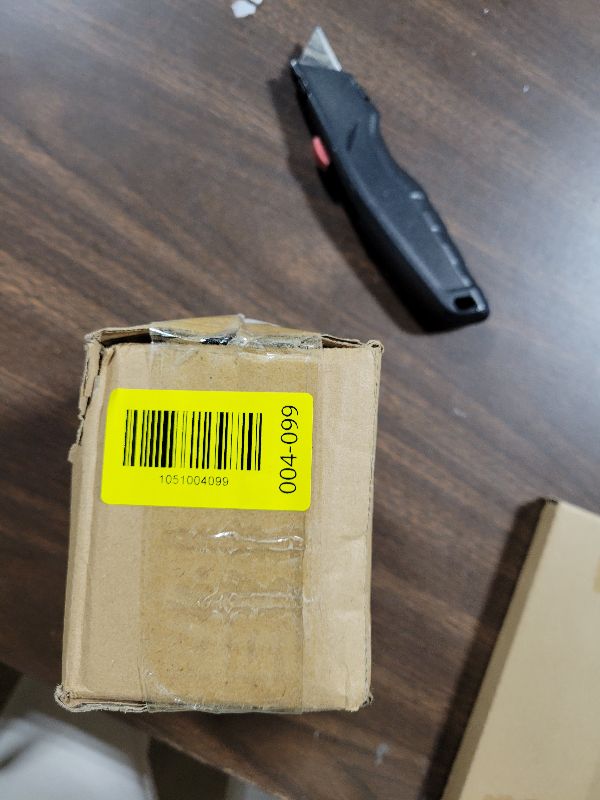 Photo 1 of 24 Pack Rubber Coated Magnets M6 Rock Light Magnets 1.69 Inch Mounting Magnet Thread Stud Magnetic Anti-Scratch Strong for Rock Light Bar Camera Cabinet Blackboard Refrigerator (24 Pack)