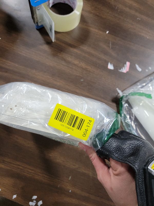 Photo 1 of 150PCS 5x7 Watercolor Paper Bulk, 140lb/300g Cold Press Thick Water Color Paper Pad for Child Adult, White Art Paper for Drawing Painting Markers Gouache, Textured Cotton Paper Sheets