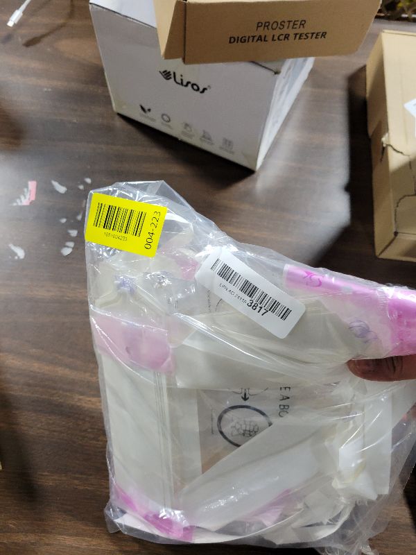 Photo 1 of 16 Pcs Pull Bows for Gift Wrapping,6 Inch Pull Bows for Presents,Birthday,Anniversary,Party,Christmas,Wreath,Holiday Celebration Gift Decoration (16Pcs White)