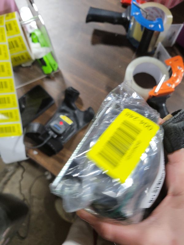 Photo 1 of 12V 500 AMP Unversal Winch Solenoid Relay Contactor for HEAVY DUTY UPGRADE ALBRIGHT EQUIV