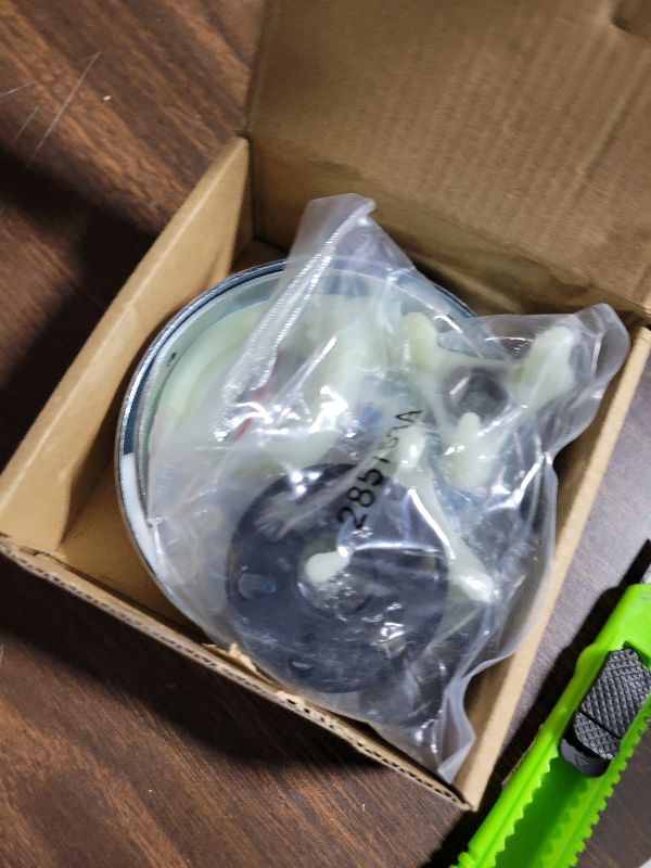 Photo 1 of ???? ???????? 285785 Washer Clutch Assembly Kit & 285753A Motor Coupling Kit & 4x80040 Washer Clutch Kit with Agitator Dogs by puxyblue Fit for Whirl-pool Ken-more Washers