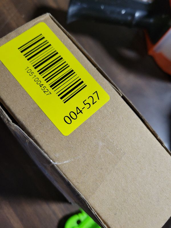 Photo 1 of ???? ???????? 285785 Washer Clutch Assembly Kit & 285753A Motor Coupling Kit & 4x80040 Washer Clutch Kit with Agitator Dogs by puxyblue Fit for Whirl-pool Ken-more Washers