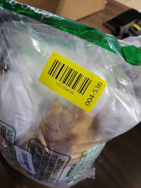 Photo 1 of 19 inch 3 lbs Cat Weighted Stuffed Animals, Realistic Weighted Cat Stuffed Animal, Sensory Comfort Plush Throw Pillow, Soft Kawaii Kitty Plush Toy Gift for Adults Kids Youth