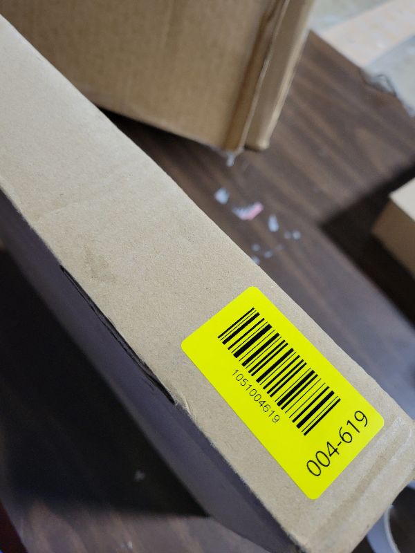 Photo 1 of ???? ???????? WB30T10130 Range 12 inch Dual Haliant Surface Element by puxyblue - Fit for GE Range Element - 12"/9" Dual Radiant Surface Element Replace AP4344395, PS2321564, AH2321564