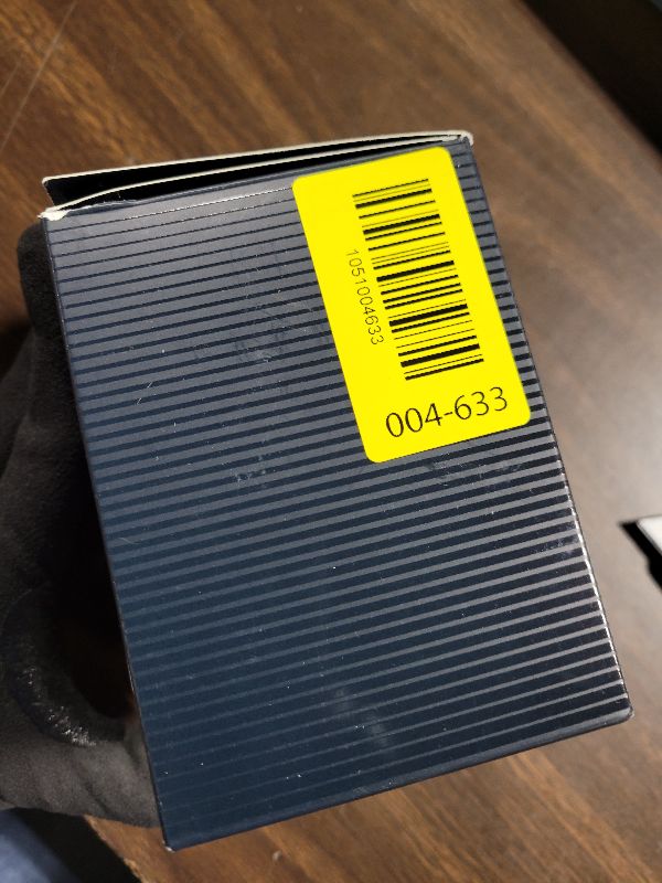 Photo 1 of [2026 True Military-Grade] Car Phone Holder VANMASS [Upgraded Strongest Suction & Clip] Cell Phone Mount for Dashboard Windshield Vent Wall,Truck Cradle Stand for iPhone 17 Pro Max 16 15 14 13 Android