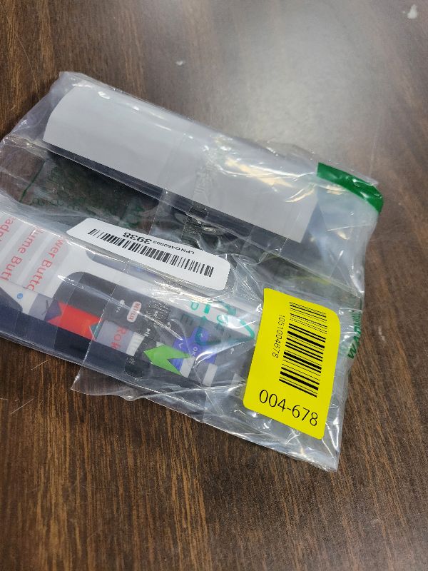 Photo 1 of ?2 Pack? Replacement Remote for Roku-Box-Express-Player-Premiere - NOT for Any TVs or Sticks