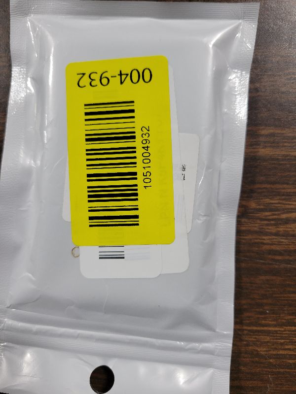 Photo 1 of 128GB Micro Memory Card Class 10 Memory Cards High Speed Mini TF Card with Adapter for Smartphones/Tablet/Drone/Game Console(2-Pack)