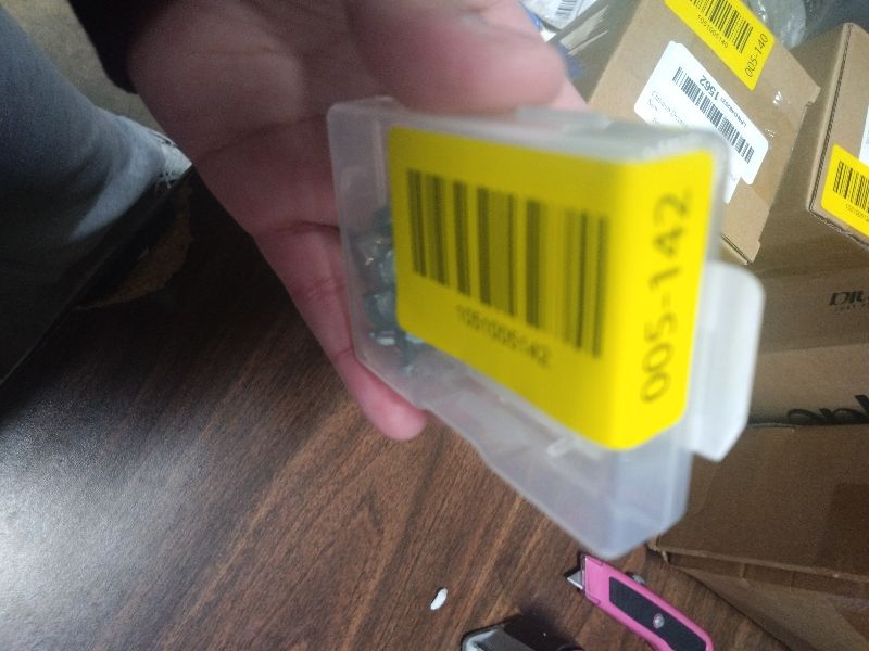 Photo 1 of 16pcs Shelf Support Pegs Replacement, Zinc Alloy Kitchen Cabinet Shelves Pegs Metal Bookshelf Pin for Wood Shelving Shelf Support Holders Pin Compatible with IKEA Part 131372 Billy Bookcase (Silver)