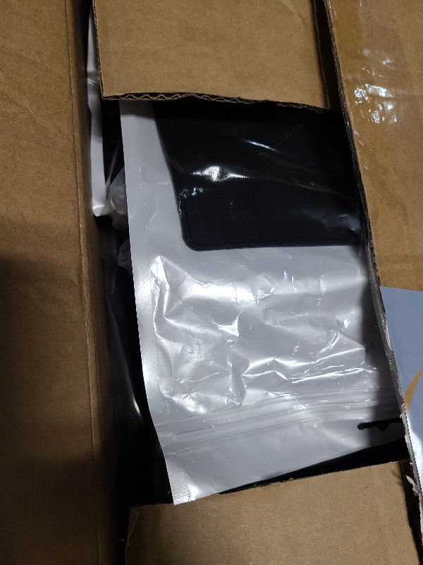 Photo 1 of 10PCS Center Console Organizer Tray for 2025 2026 Tesla Model Y Juniper Accessories, Under Seat Storage Armrest Hidden Storage Box Cup Holder Charger Pad for Tesla Model Y Juniper