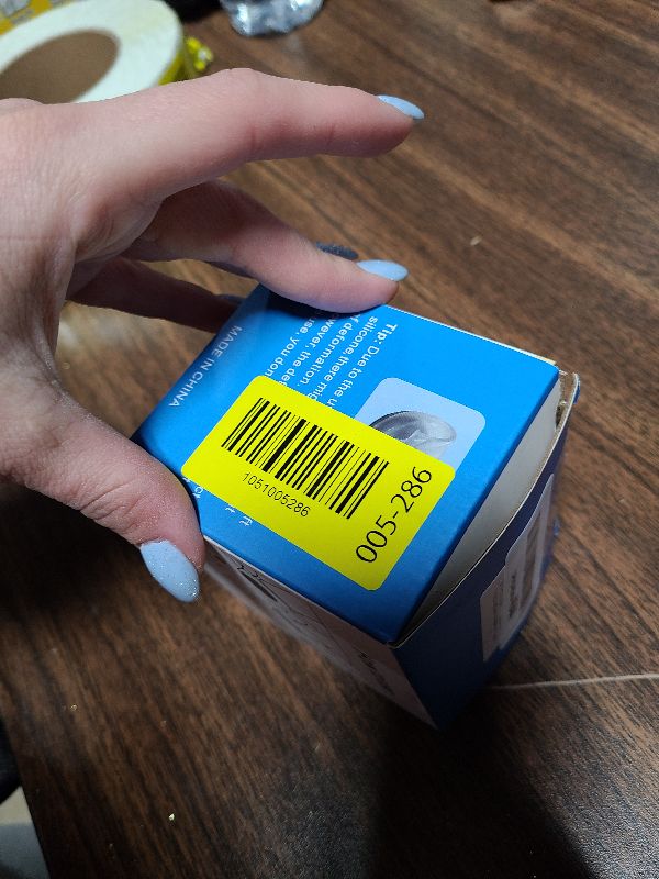 Photo 1 of 24 Pcs Chair Leg Floor Protectors Round, Silicone Felt Furniture Leg Pads Caps Covers for Hardwood Floors (Fit 8/16“ to 15/16”)