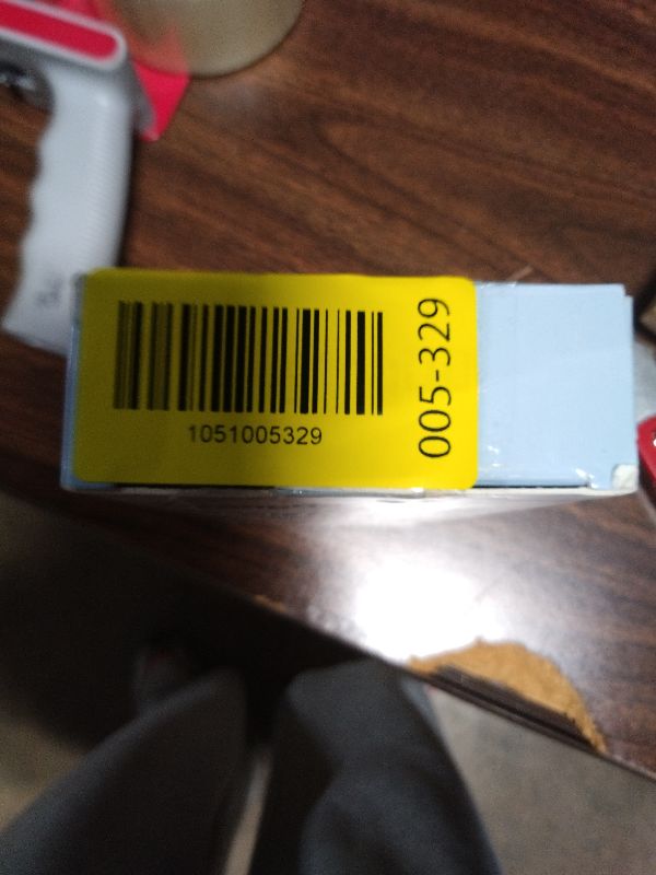 Photo 1 of 20 Pcs Shower Curtain Weights?Silicone Wrapped Heavy Duty shower curtain magnets?Curtain Weights Heavy Outdoor?Prevent Curtain Liner from Blowing Around, Work for Drapery, Flag, Tablecloth(10 Pairs)