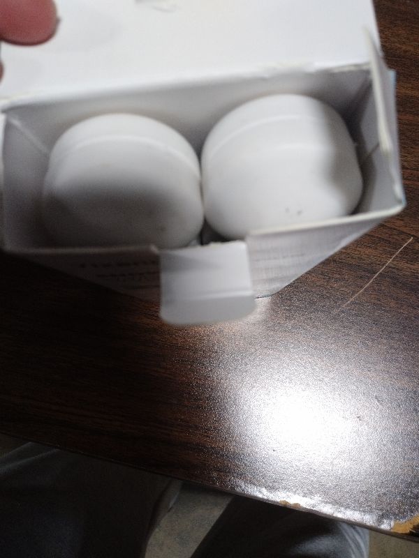 Photo 1 of 20 Pcs Shower Curtain Weights?Silicone Wrapped Heavy Duty shower curtain magnets?Curtain Weights Heavy Outdoor?Prevent Curtain Liner from Blowing Around, Work for Drapery, Flag, Tablecloth(10 Pairs)