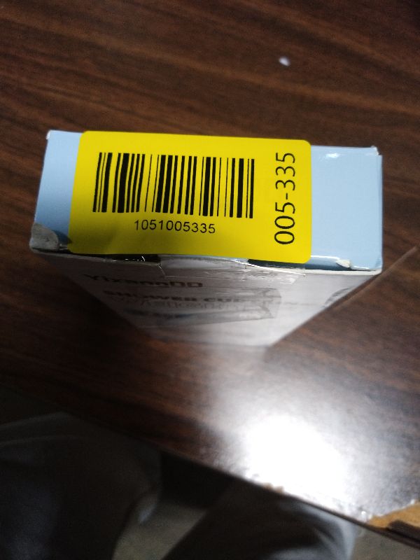 Photo 1 of 20 Pcs Shower Curtain Weights?Silicone Wrapped Heavy Duty shower curtain magnets?Curtain Weights Heavy Outdoor?Prevent Curtain Liner from Blowing Around, Work for Drapery, Flag, Tablecloth(10 Pairs)