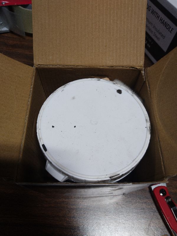 Photo 1 of 2 in 1 Ultra Rust Converter & Metal Primer, 35 oz Car Heat-Stable Rust Reformer & Encapsulator Paint for Trailer, Truck Chassis, Frame, Rust Inhibitor & Neutralizer for Metal, Gloss Black