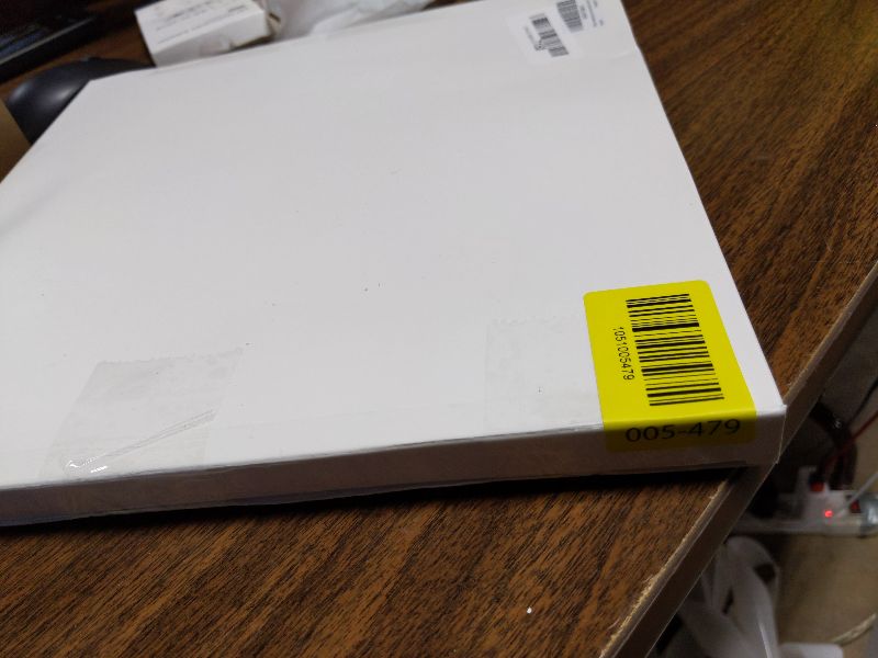 Photo 1 of 24 Pcs Deep Green Vintage Velvet Christmas Bows -Cozy 4.5 Inch Bows for Christmas Tree Ornaments, Wreath Accents, Gift Wrapping, Wine Bottles, Stair Railings, DIY Crafts & Xmas Home Decor