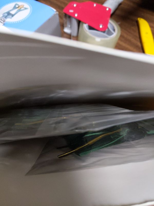 Photo 1 of 24 Pcs Deep Green Vintage Velvet Christmas Bows -Cozy 4.5 Inch Bows for Christmas Tree Ornaments, Wreath Accents, Gift Wrapping, Wine Bottles, Stair Railings, DIY Crafts & Xmas Home Decor