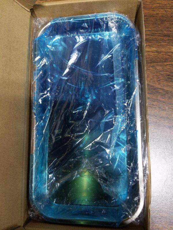 Photo 1 of 2.5-Inch Desktop Plastic Cable Grommets, U-Shaped Plastic Desktop Wire Hole Covers, Used for Wire Organization on Office Desktops/Computer Desk Surfaces, 3-Piece Set