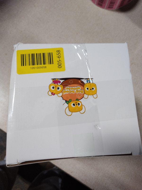 Photo 1 of ?Upgraded? Piggy Bank, Face ID Password Unlocking Electronic Kids Bank ATM Security Unlocking Cash Coin Bank Toys Gifts for Kids, Coin Bank for 3 4 5 6 7 8 9 10 11 12 Year Old Girls Boys