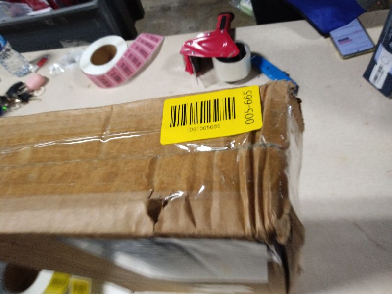 Photo 1 of 06K103600R Engine Pan Conversion Kit Aluminum Retrofit Low Profile Oil Pan Kit Replacement for A1 A3 S3 A3RS3 TT Golf GTI 06K103600AE 06K103600D (Aluminum)