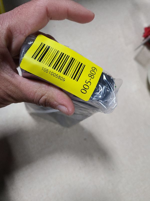 Photo 1 of 2 Pack for iPhone 17 Pro max 6.9'' Cheetah Print Cases, Cute Luxury Leopard Print Pattern Design Cases for Women Men Girls, Fashion Retro Shockproof Anti Scratch Protection Silicone Soft TPU Cover