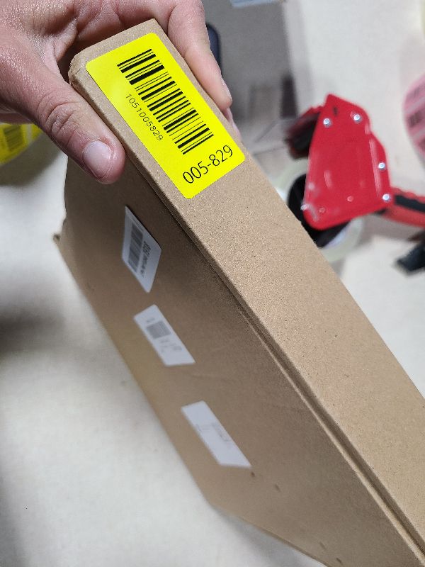 Photo 1 of 10.25 Inch Glass Lid for Frying Pan Tempered Glass Pot Lid with Stainless Steel Rim for 10.25 Inch Frying Pan Wok Pot Skillet (10.25 Inch)