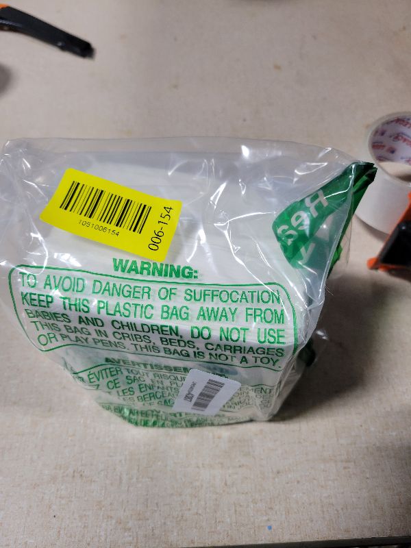 Photo 1 of 100 PCS Boy Baby Shower Cocktail Napkins It’s a Boy Disposable Party Napkins 3-Ply Scalloped Blue Foil Paper Napkin for Baby Shower Boys Welcome Birthday Party Decorations,5 x 5 Inch