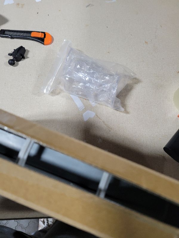 Photo 1 of ???? ???????? Dryer Lint Filter ADQ56656401 Stainless Steel Mesh With MCK49049101 ap5071745 Dryer Lint Filter Screen Housing Guide Cover combination by puxyblue for LG DLEX3900W kenmore